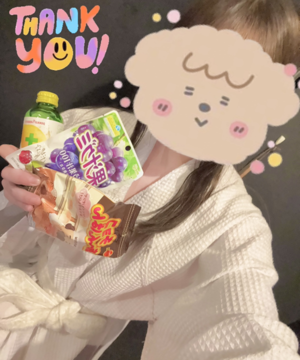 福島お兄さん♪☺️💕✨