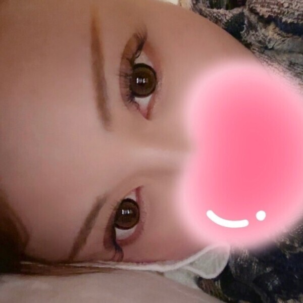 ごろごろ〜🧏🏻‍♀️