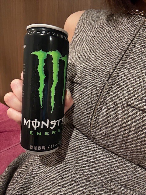 明日出勤時間早まりました✨