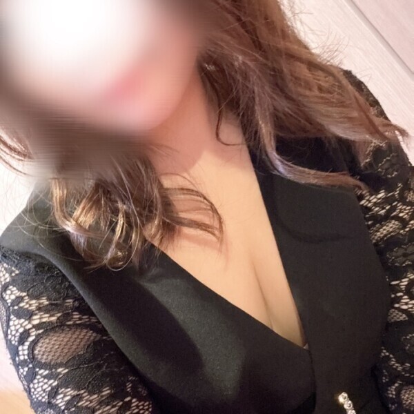 今日もありがとう❤️