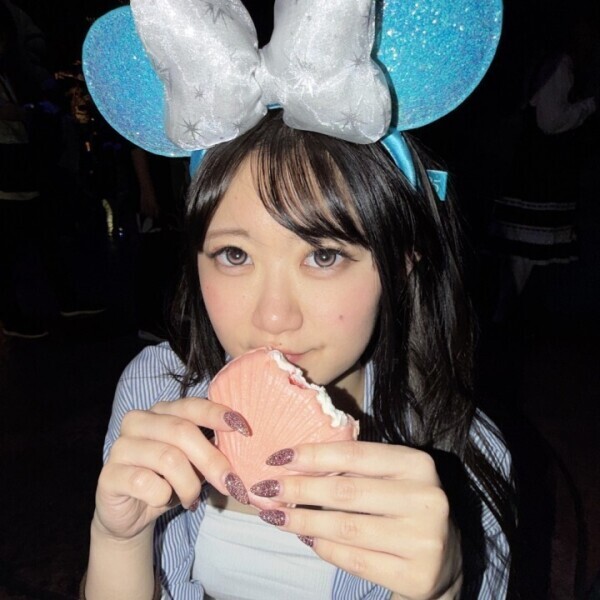 スマホ復活⸜(* ॑꒳ ॑* )⸝