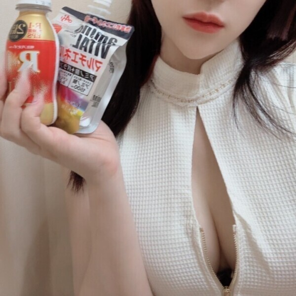 火曜夜もいます❣️