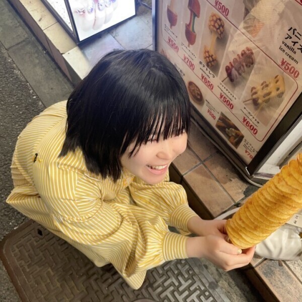 マジでアザラシになる５秒前🦭💋