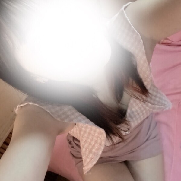 池袋にいます✌🏻💖