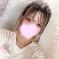 みみ