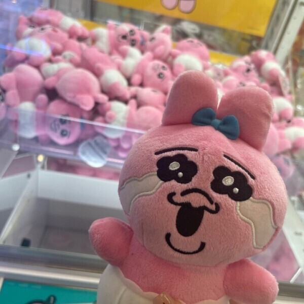 いちゃらぶす好き？💓