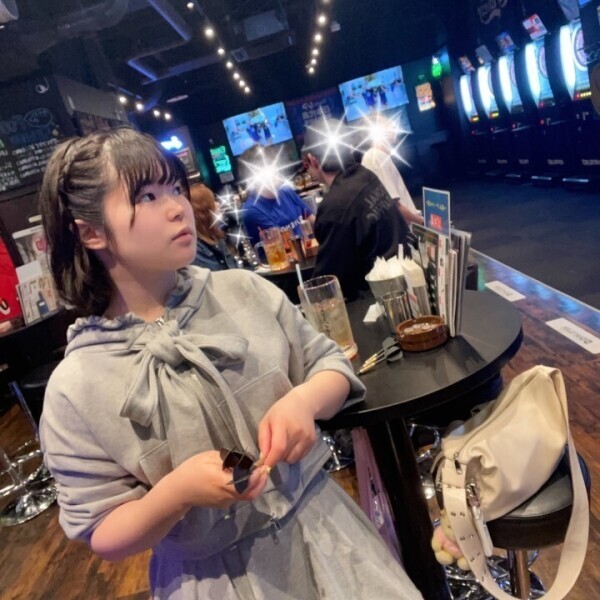 ドヤ顔をするほどではない話