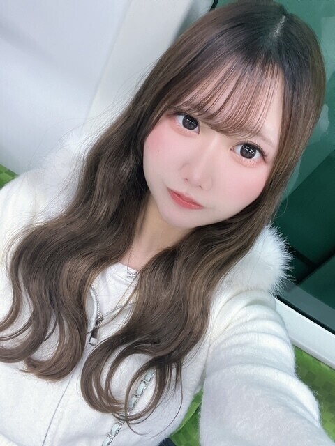 今月あと少し✊🏻