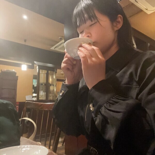 これは魔法だ😀