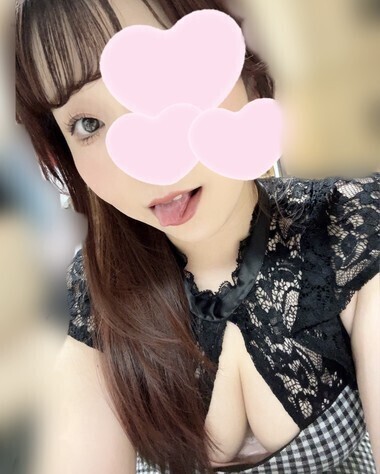 急に喋りすぎた🙊