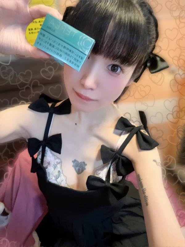 4/25,26ありがとう💖