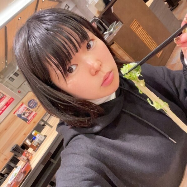 ふぅは見てないから、正直に答えて