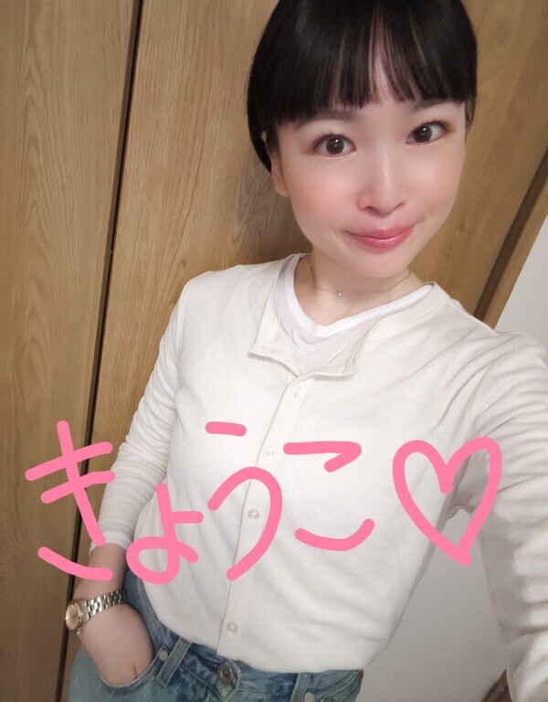 6時半からご案内可能です！！