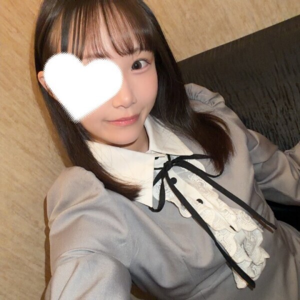 すーぱーしゅりなたいむ！