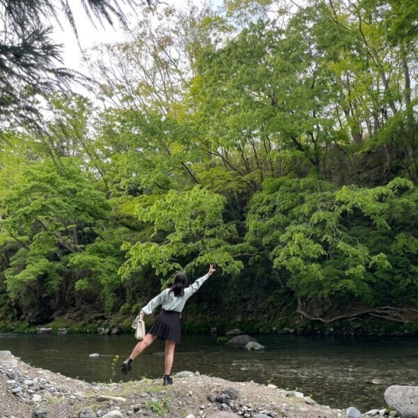 珍しく夜も出勤です💜