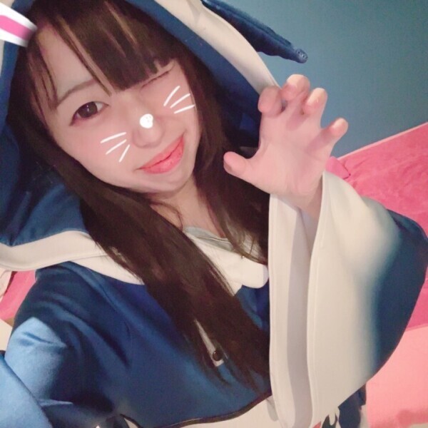 池袋復活♡♡♡