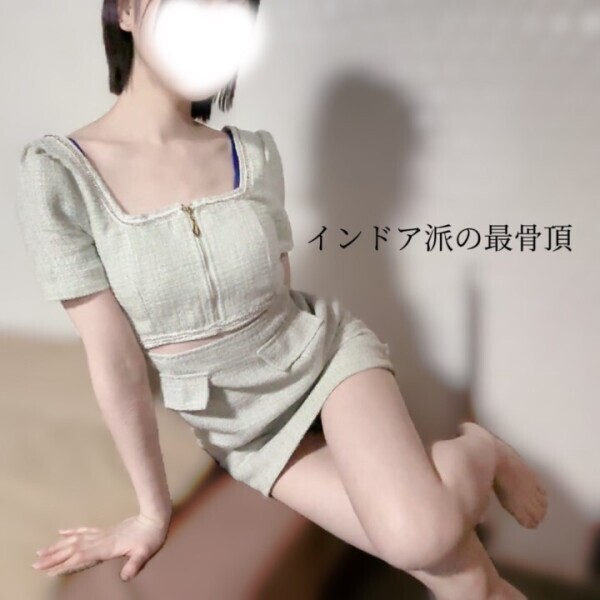 ナニかはしたい❤️