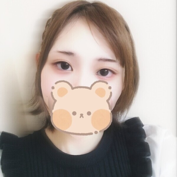 今日もありがとうです🌷⸜(*˙꒳˙*)⸝