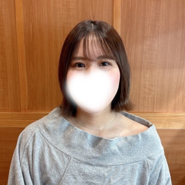 明日4月ラスト❣️