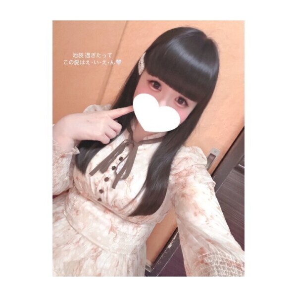 🌼 ありがとうと､嬉しかったこと🤭💓