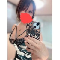 らいむ