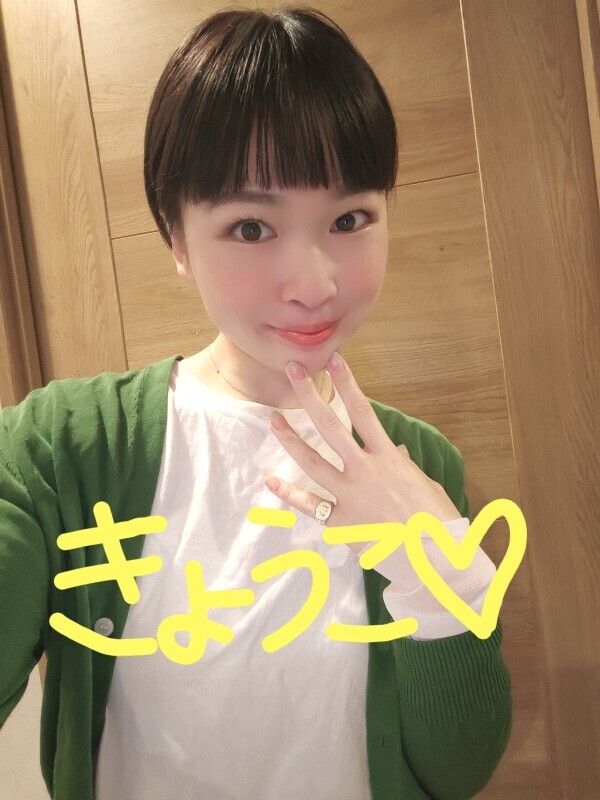 6時半からご案内可能です！！