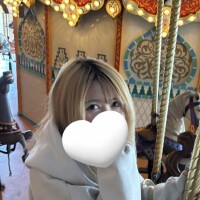 まきな