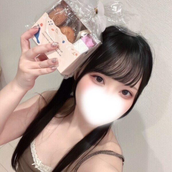 長期休み始動！？