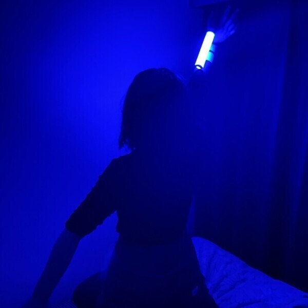 愛を取り戻しに💔