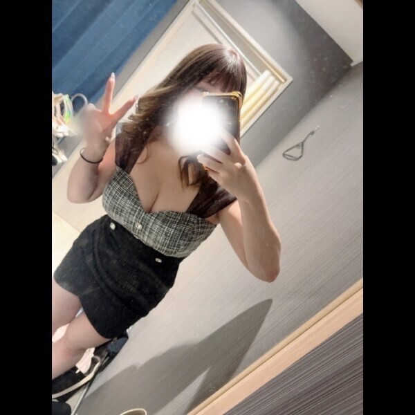 空がやかましい😌