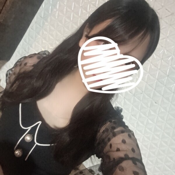 会えた(๑˃̵ᴗ˂̵)