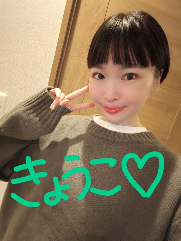 6時半からご案内可能です！！