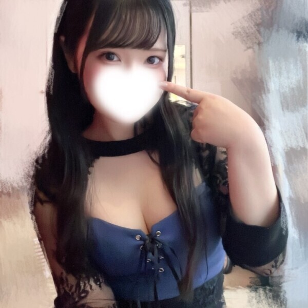 まさかの人物…！