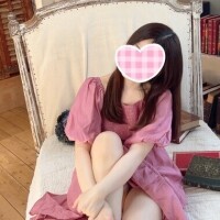 すずか