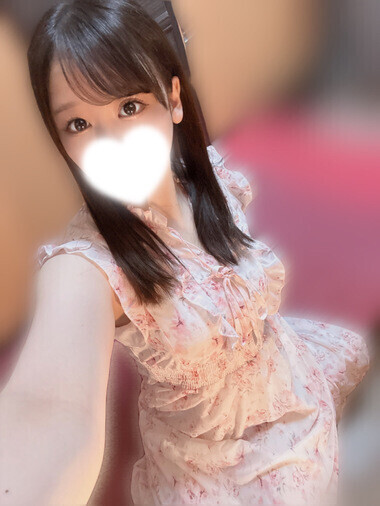 4月ラストです♡