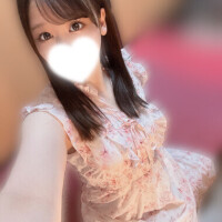 きほ
