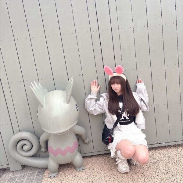 =͟͟͞͞( 'ω' =͟͟͞͞( 'ω' =͟͟͞͞( 'ω' =͟͟͞͞( 'ω'