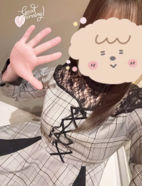 セブンイレブンすごいです!!!!🍙🥐✨