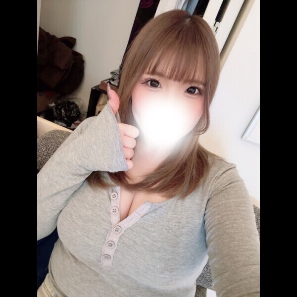 明日もいます👍