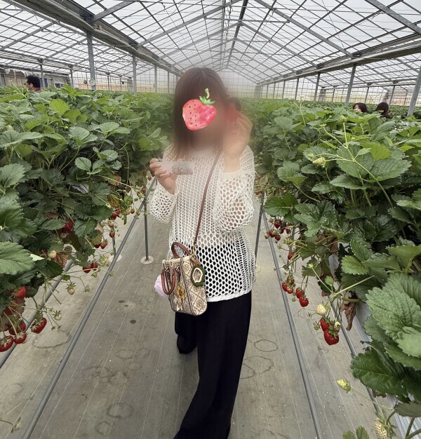 ♡4月ありがとう♡
