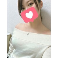 らいむ