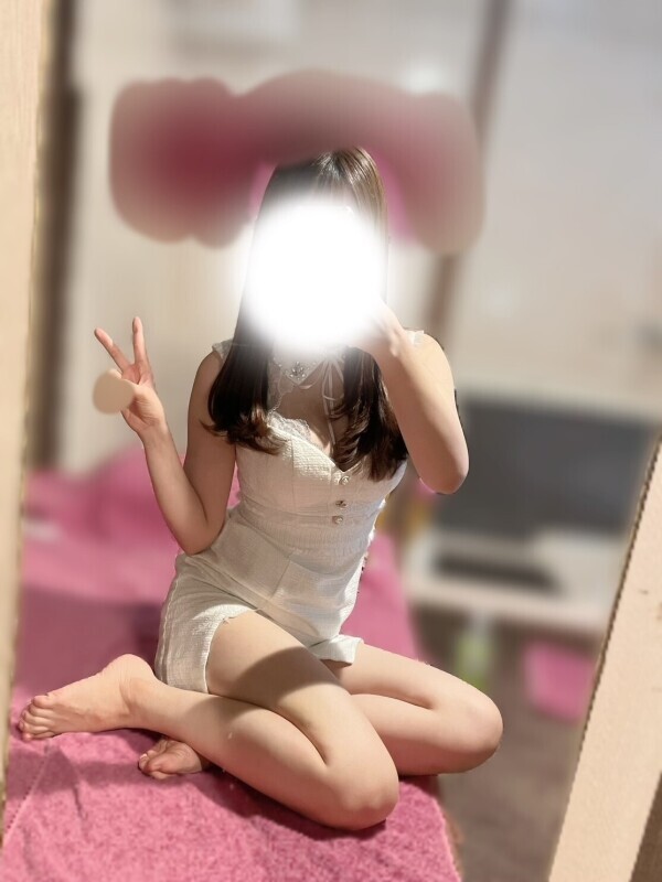 5月スタート🎏