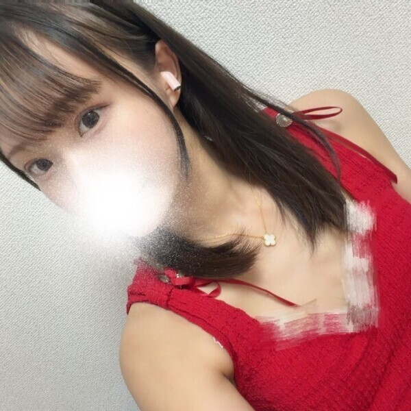 中⚫︎生の頃の私へ✉️
