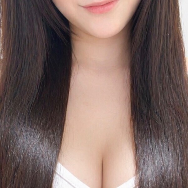 本日12:00〜24:00 勤務