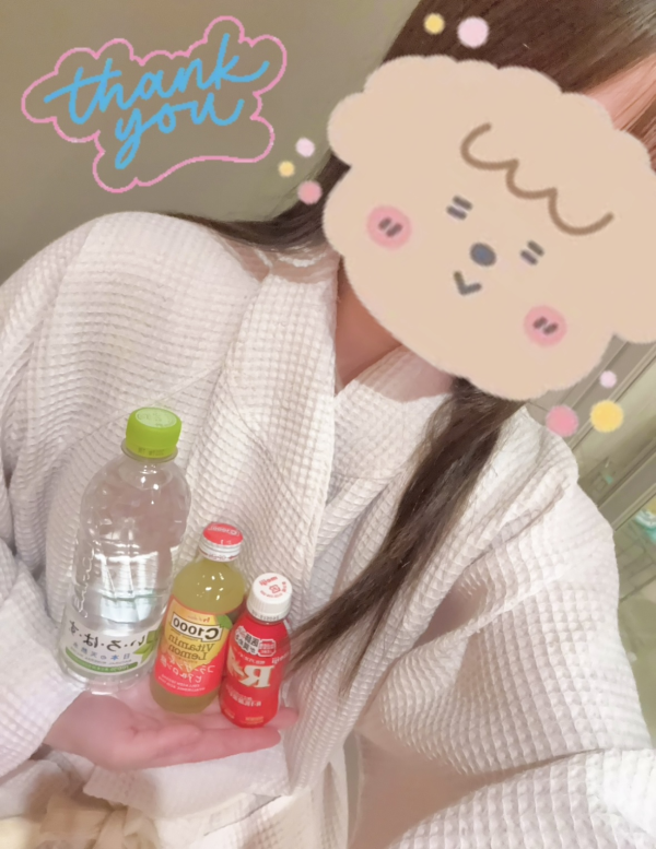明日から池袋✨