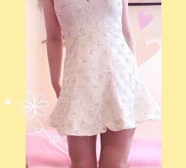 ４月感謝＆次回❤︎