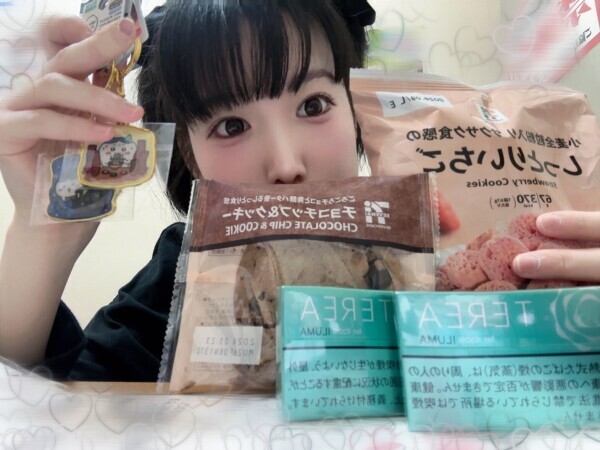 4/29ありがとう💖