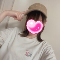 めい