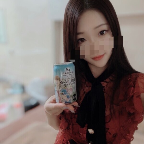 明日もいます❤️