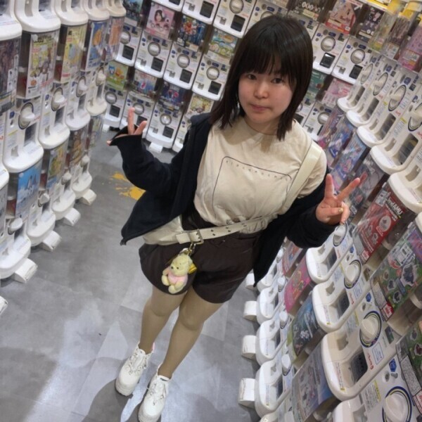 宇宙人👽